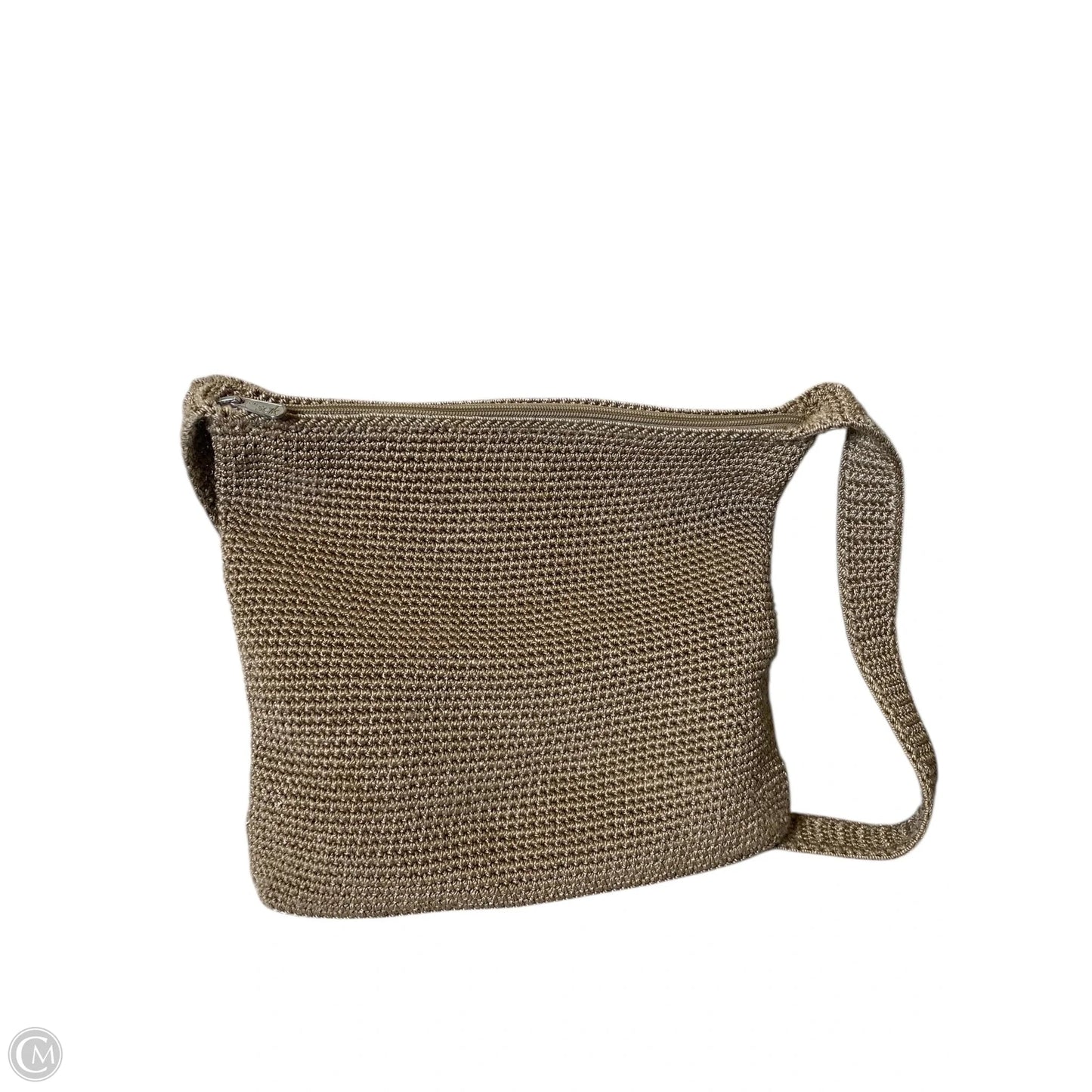 Crossbody By The Sak, Size: Large