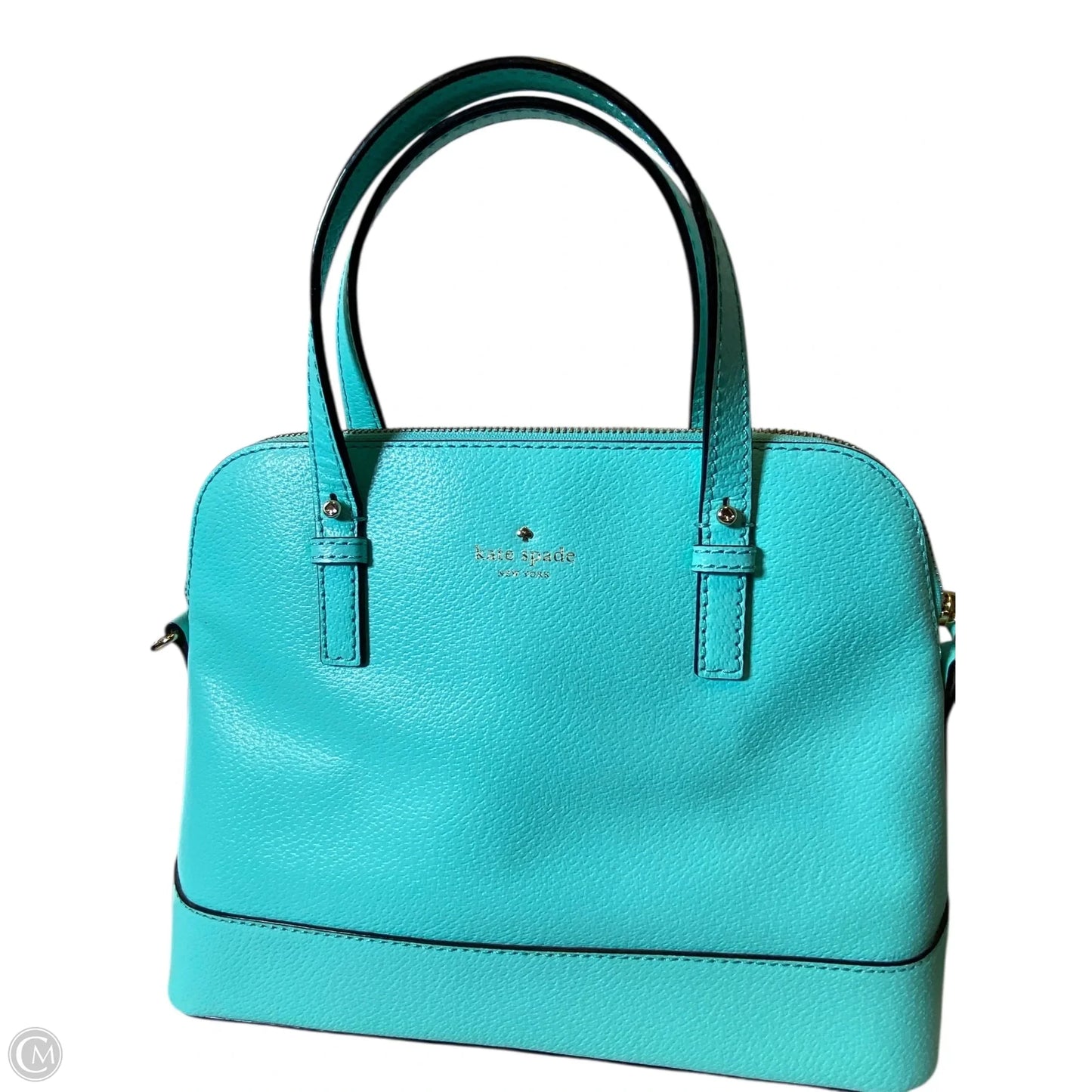 Handbag Designer By Kate Spade, Size: Medium