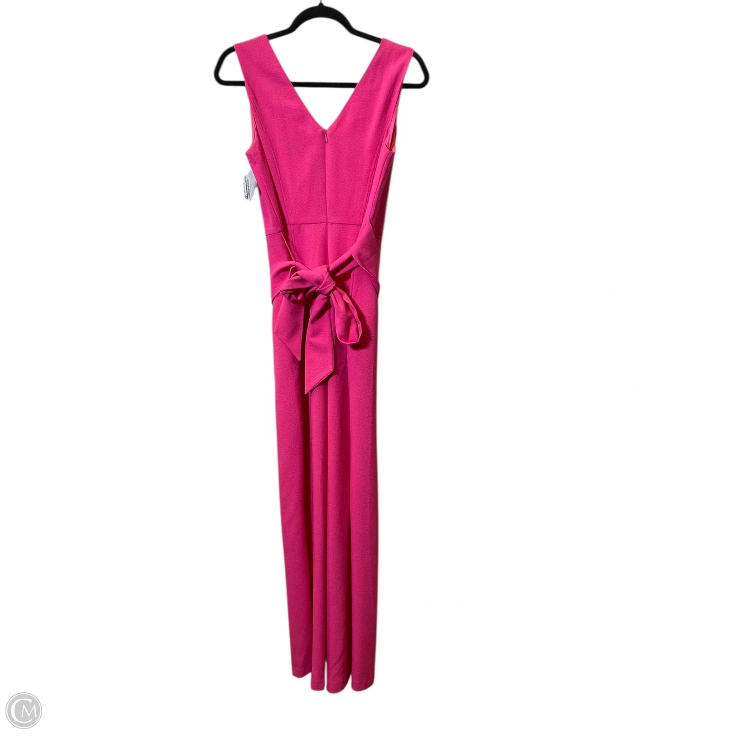 Jumpsuit By Inc In Pink, Size: 2