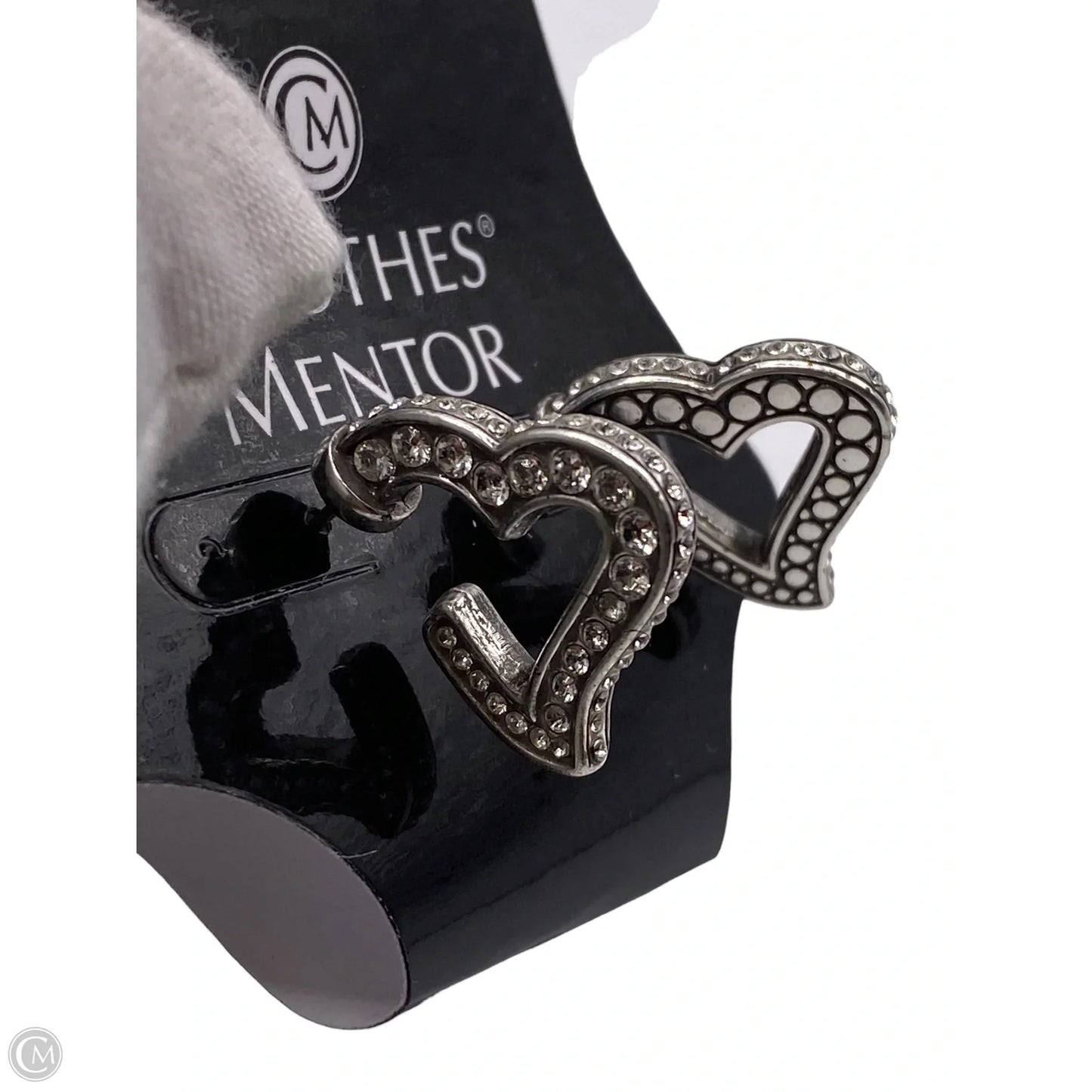 Earrings Other By Brighton