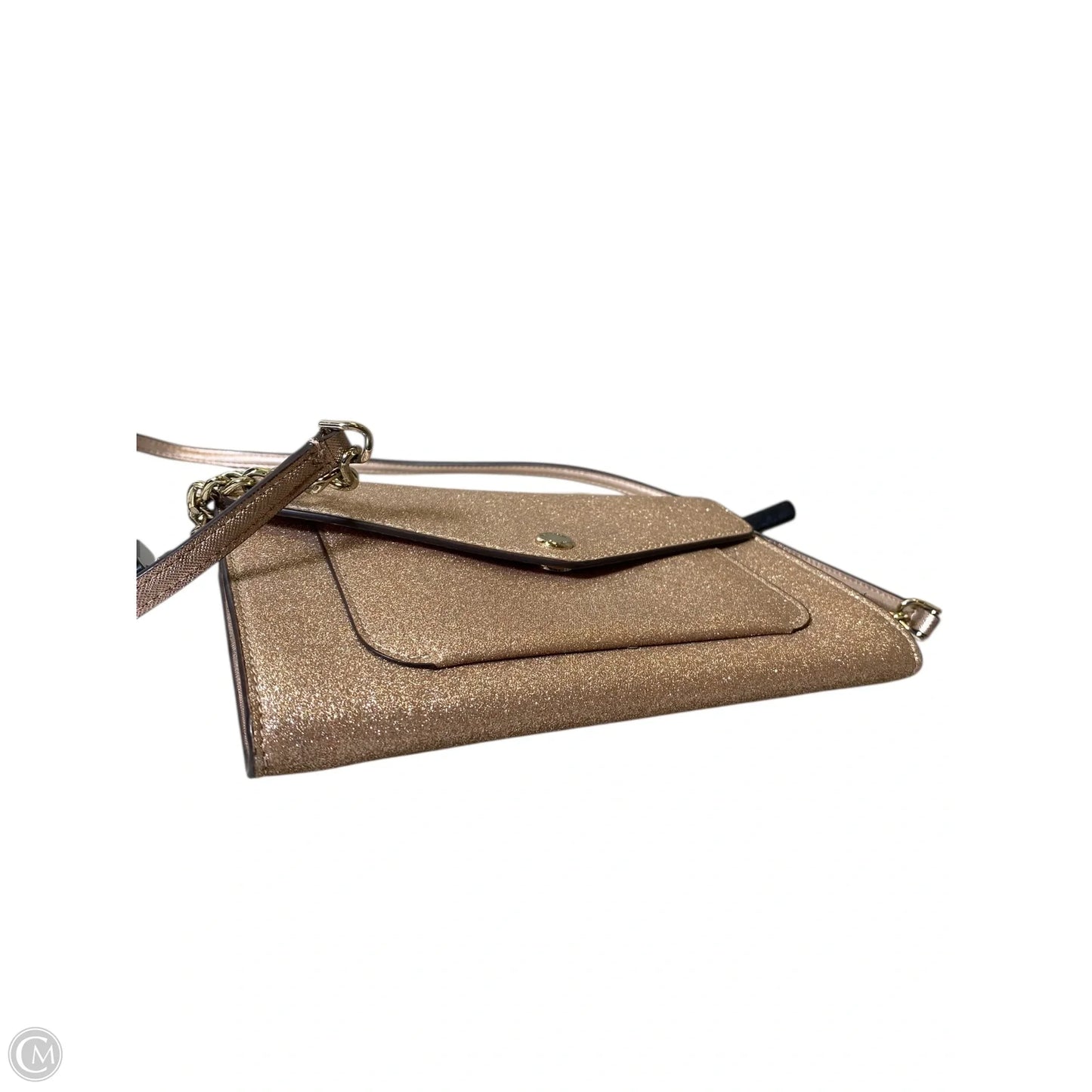 Crossbody Designer By Kate Spade, Size: Medium