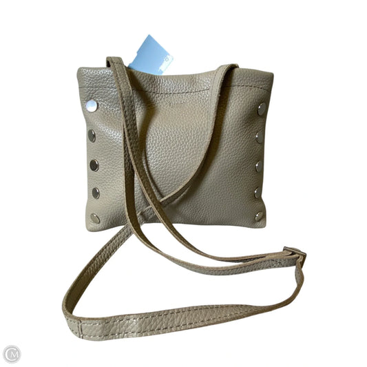 Handbag By Hammitt, Size: Medium