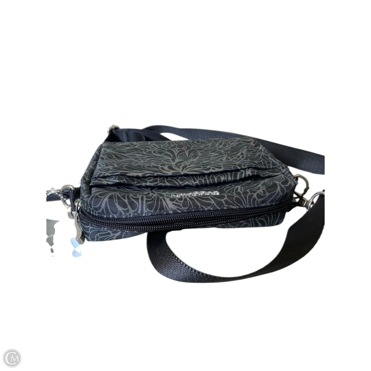Crossbody By Baggallini, Size: Small
