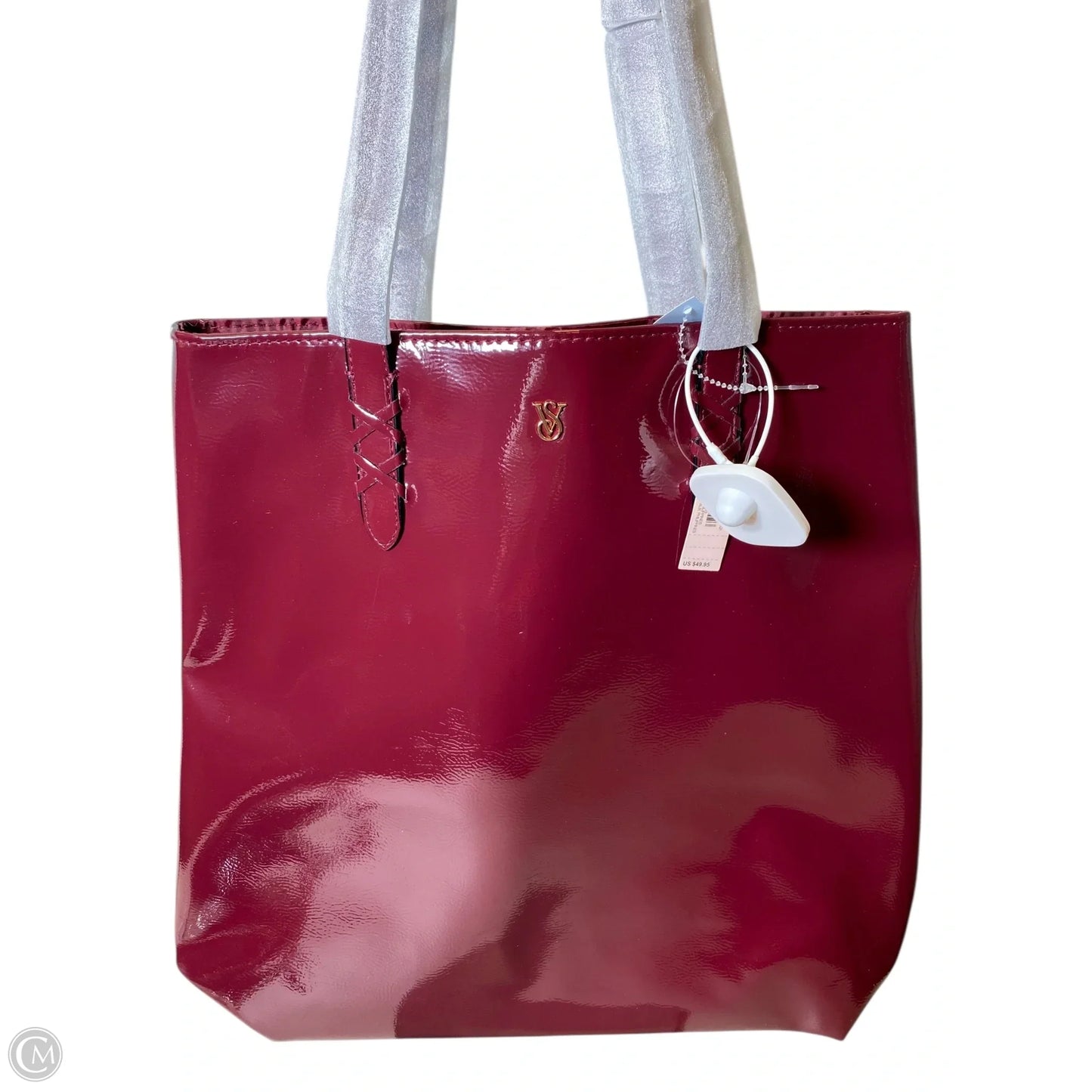 Tote By Victorias Secret, Size: Large