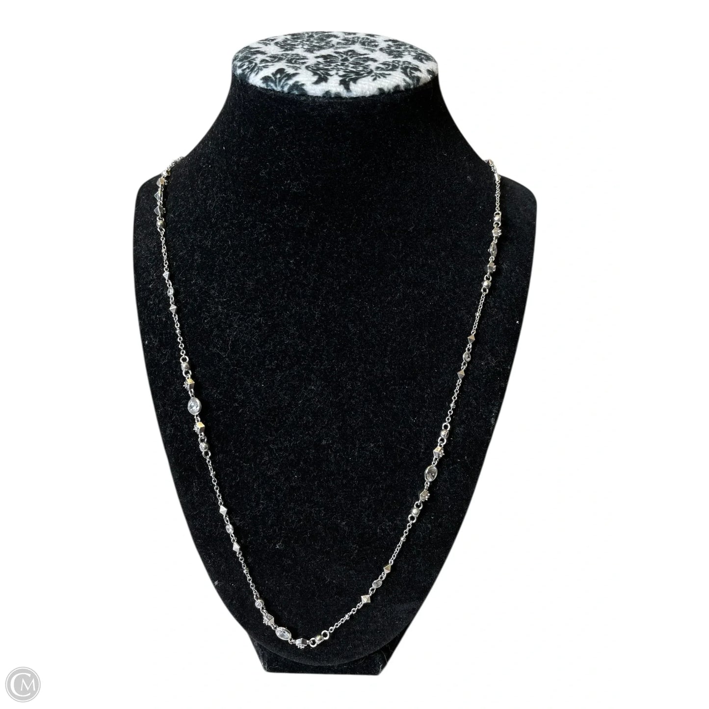 Necklace Layered By Kendra Scott