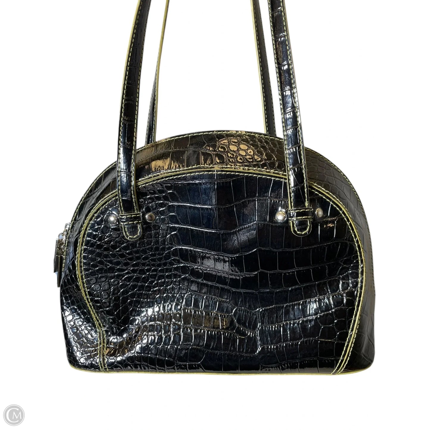 Handbag By Gianni Bini, Size: Medium