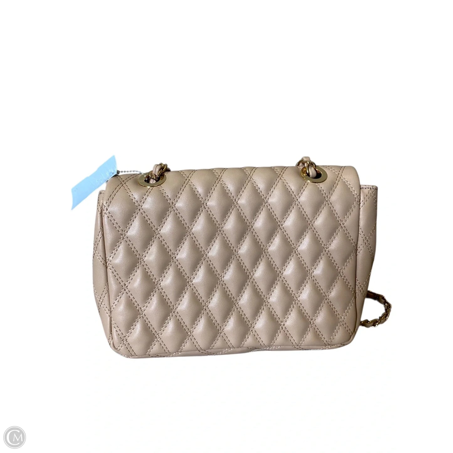 Crossbody By Aldo, Size: Medium