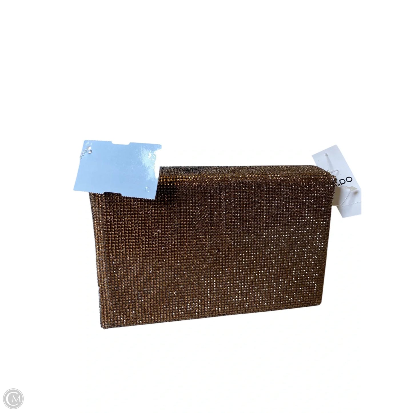 Crossbody By Aldo, Size: Small