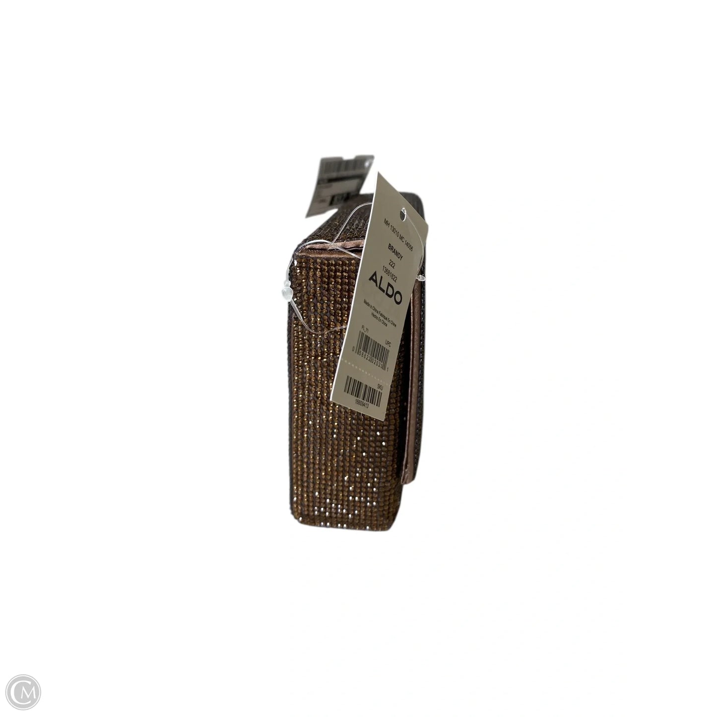 Crossbody By Aldo, Size: Small