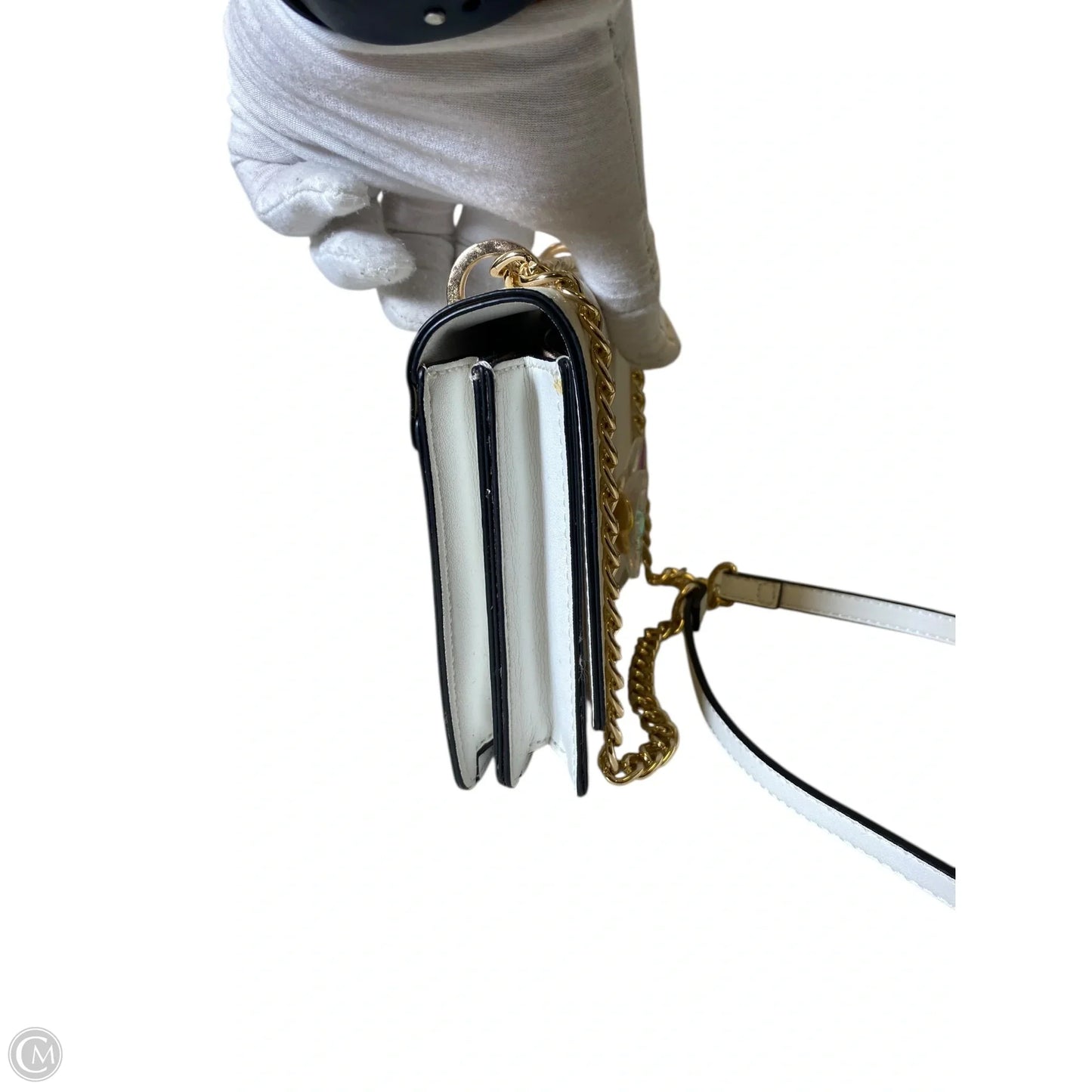 Crossbody By Aldo, Size: Small