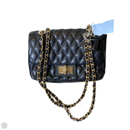 Crossbody By Aldo, Size: Medium