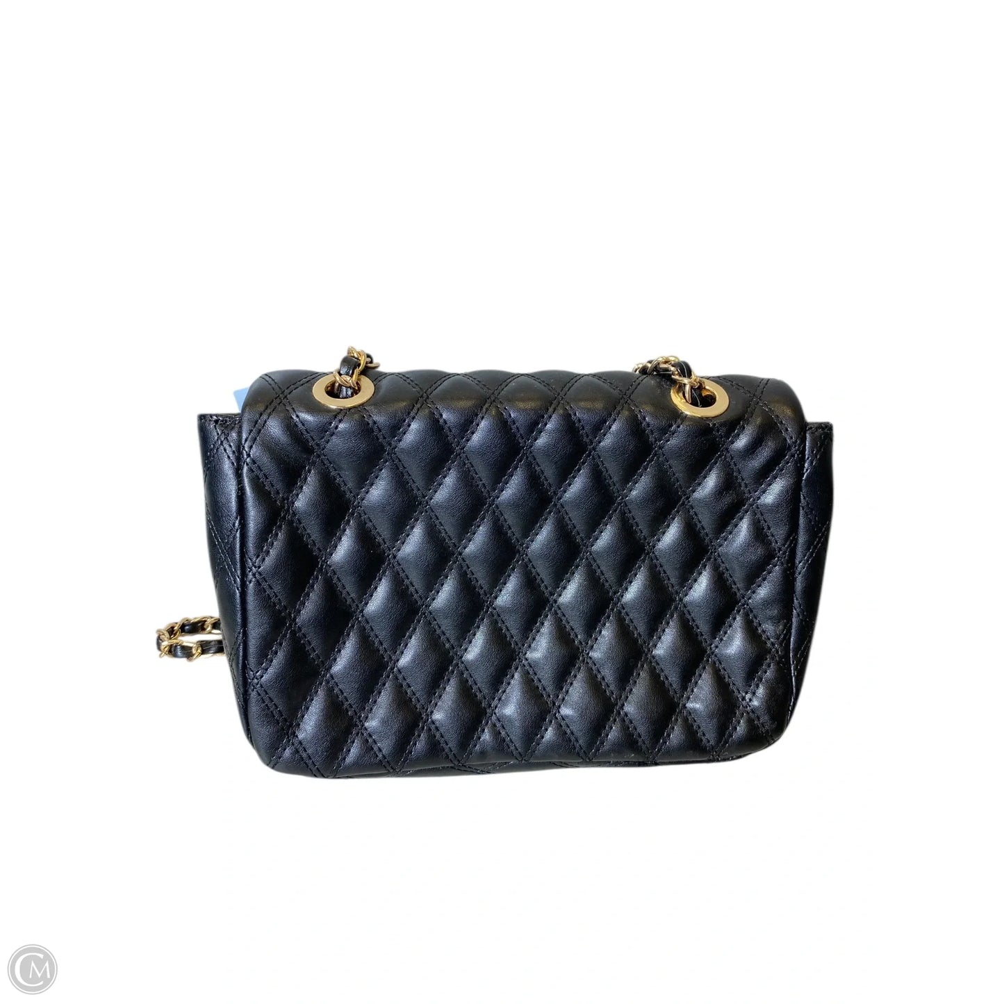 Crossbody By Aldo, Size: Medium