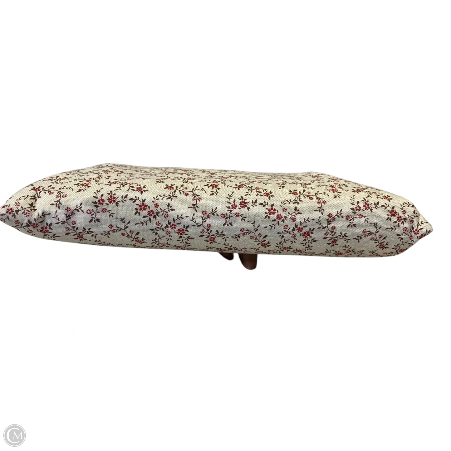 Crossbody By Clothes Mentor, Size: Medium