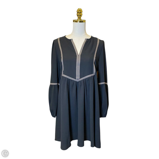 Dress Casual Short By Rusttydustty In Black, Size: L