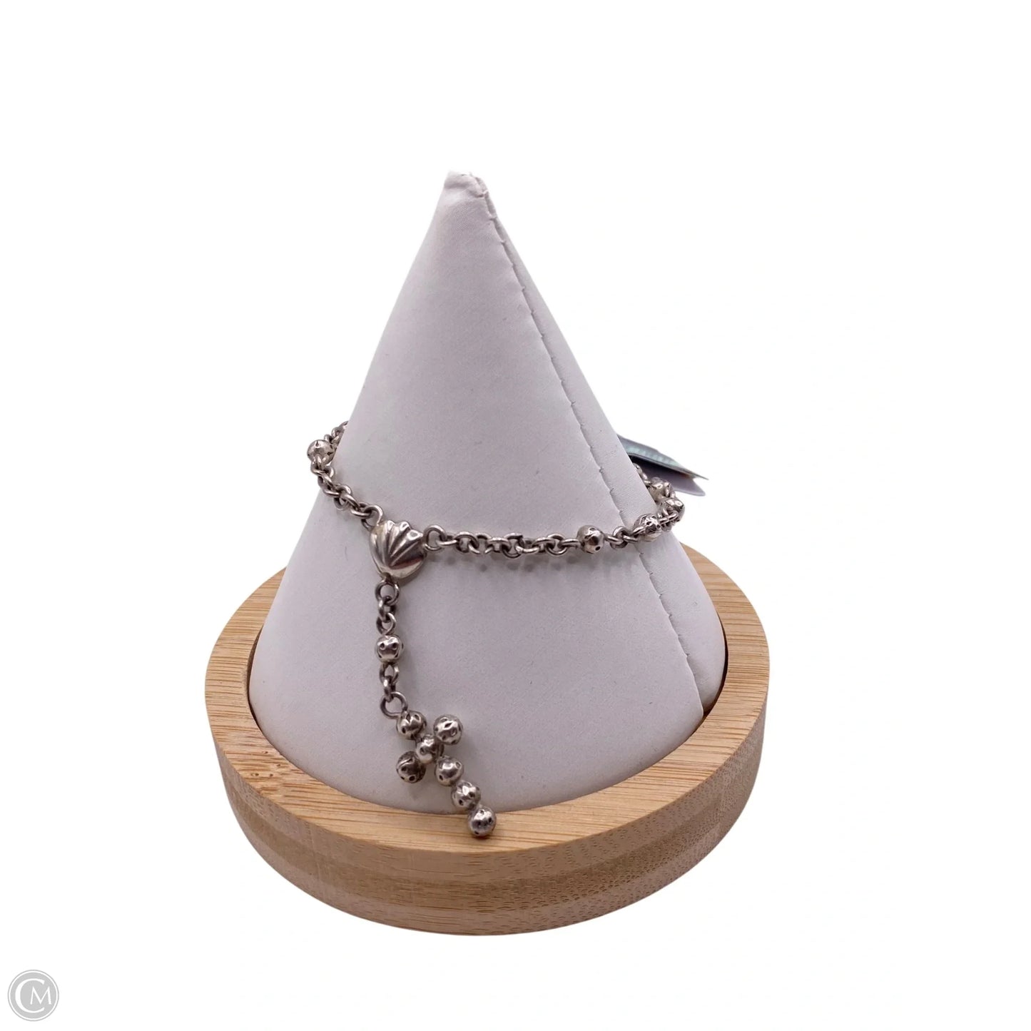 Bracelet Beaded By Clothes Mentor