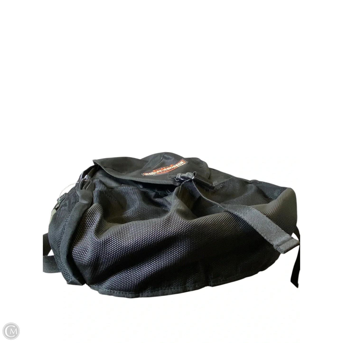 Backpack By Harley Davidson, Size: Large