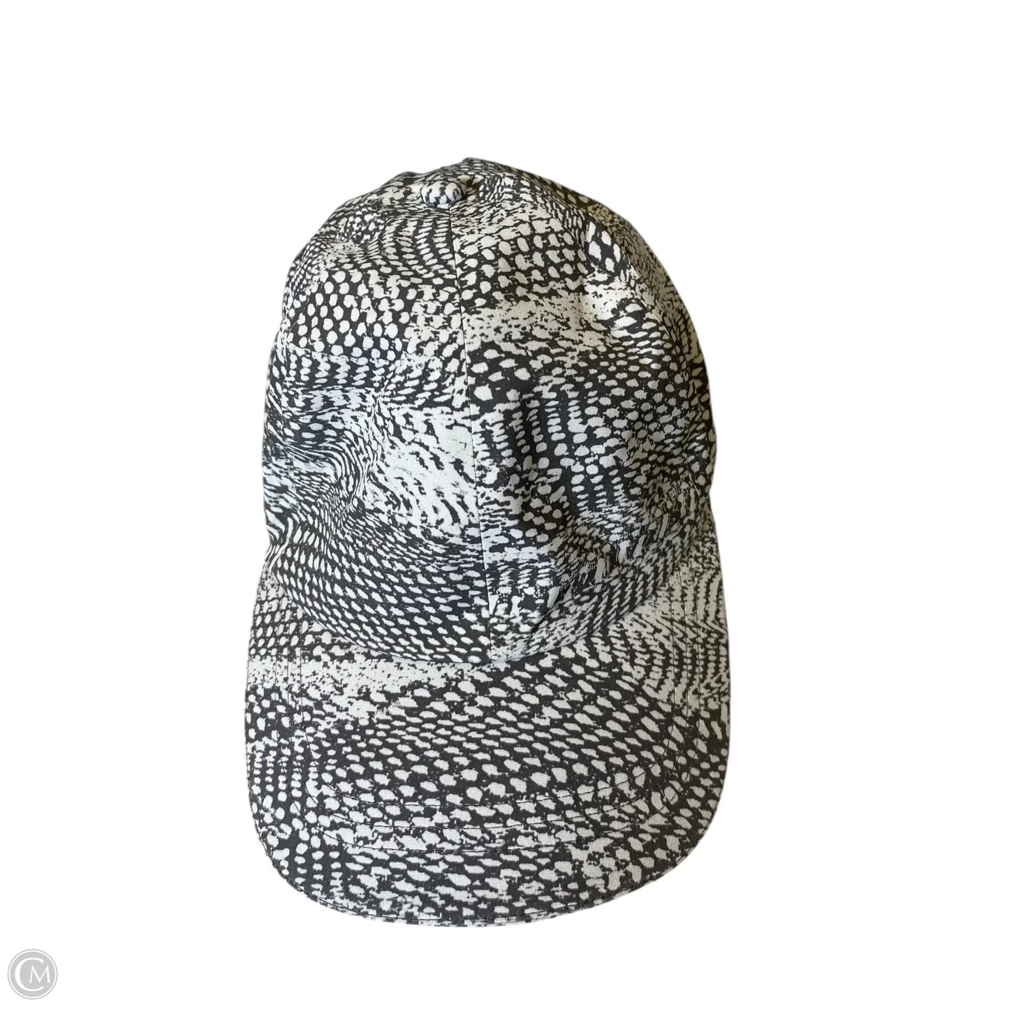 Hat Baseball Cap By Lululemon