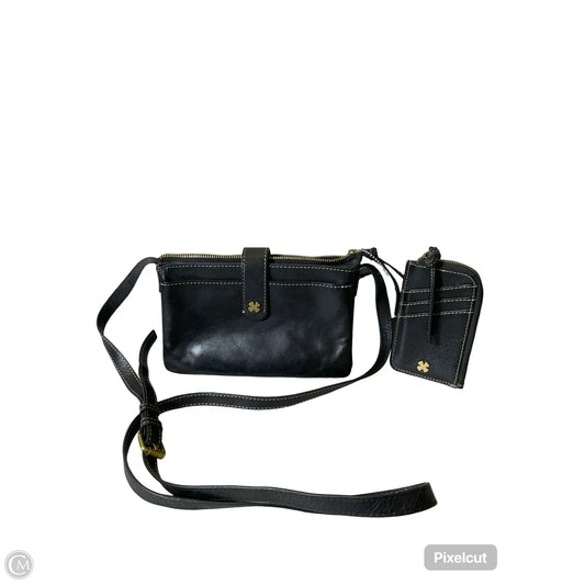 Crossbody By Lucky Brand, Size: Small