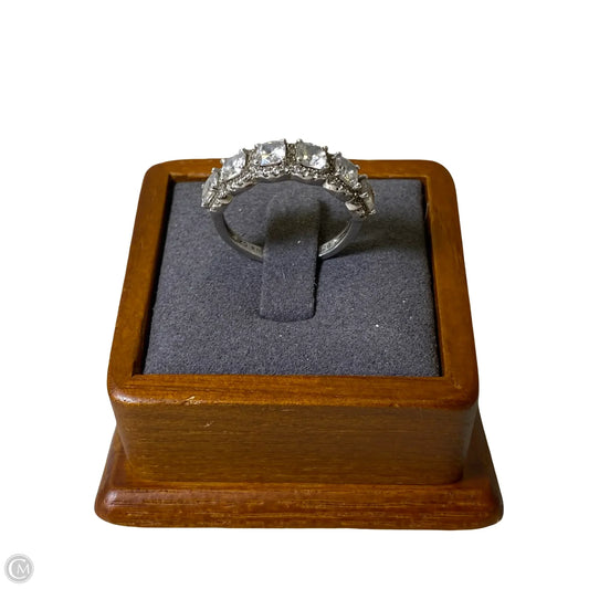 Ring Other By Clothes Mentor, Size: 8