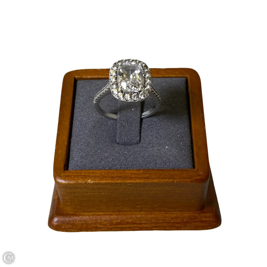 Ring Other By Clothes Mentor, Size: 8