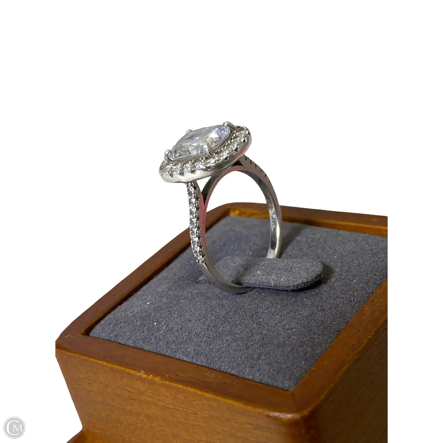 Ring Other By Clothes Mentor, Size: 8