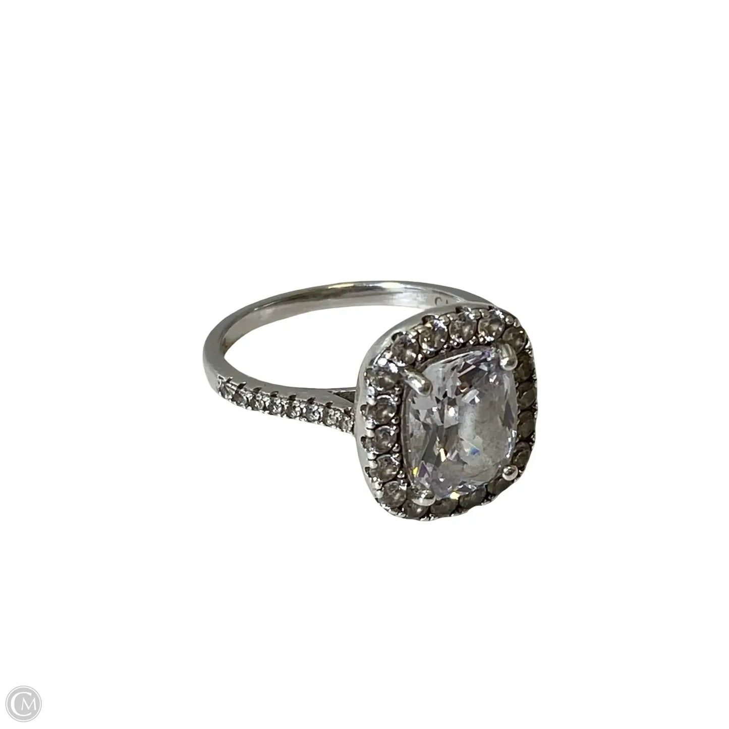 Ring Other By Clothes Mentor, Size: 8