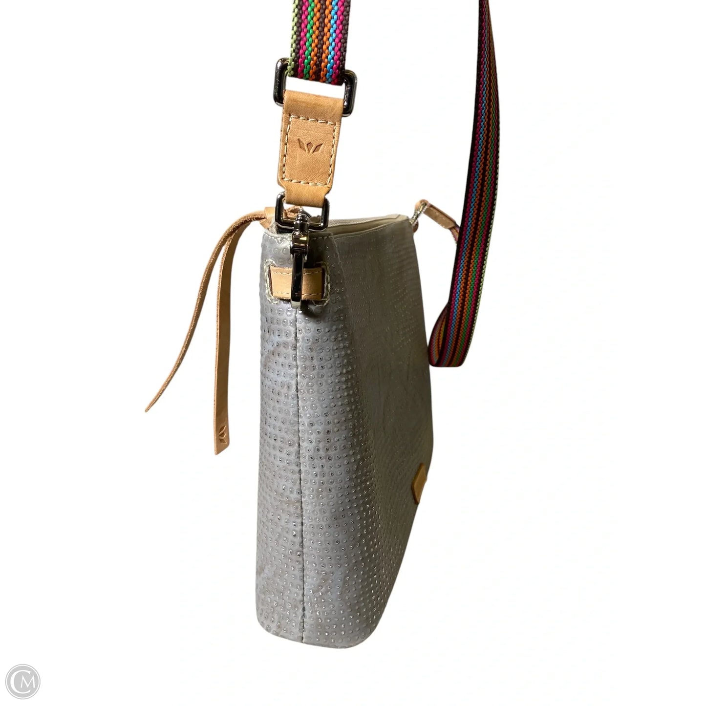 Crossbody By Consuela, Size: Large