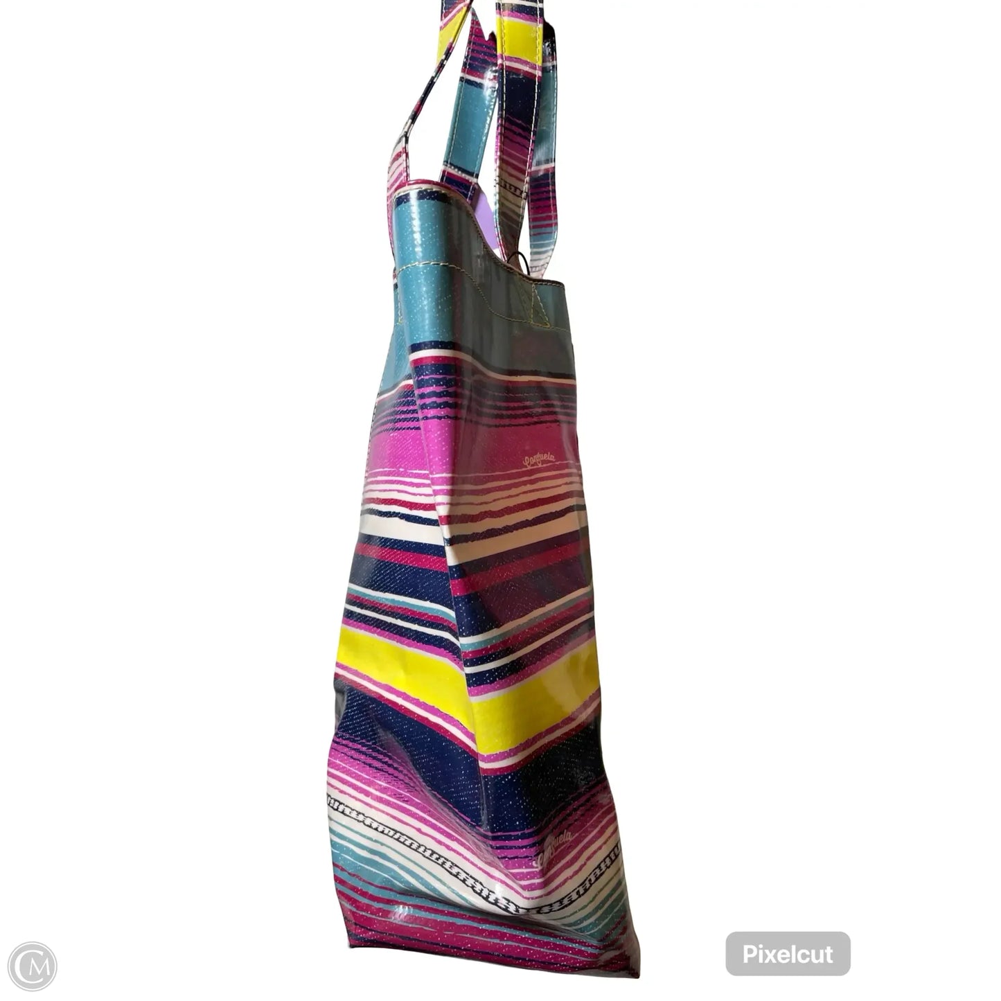 Tote By Consuela, Size: Large