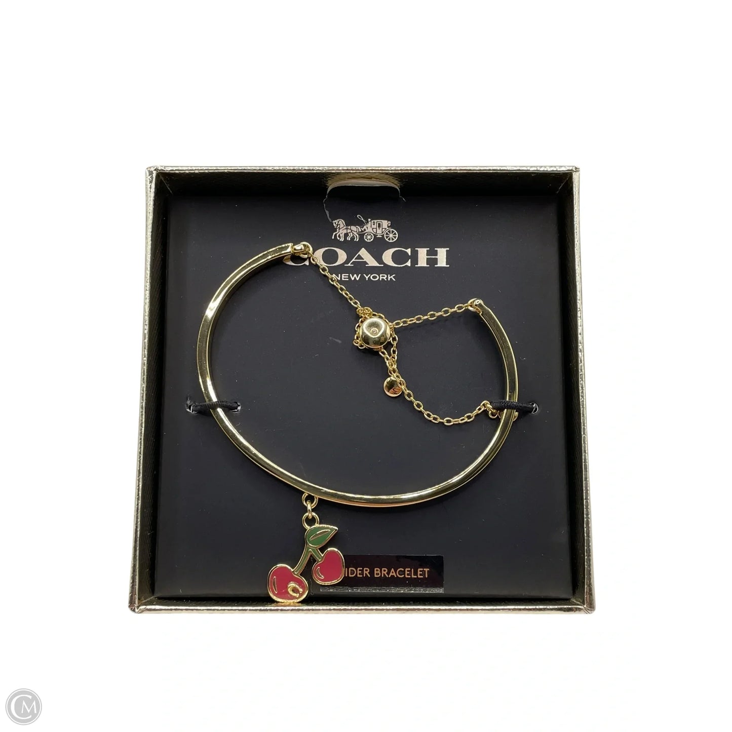 Bracelet Designer By Coach
