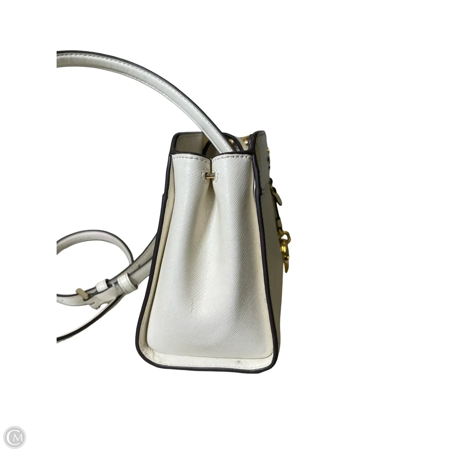 Handbag Designer By Kate Spade, Size: Small