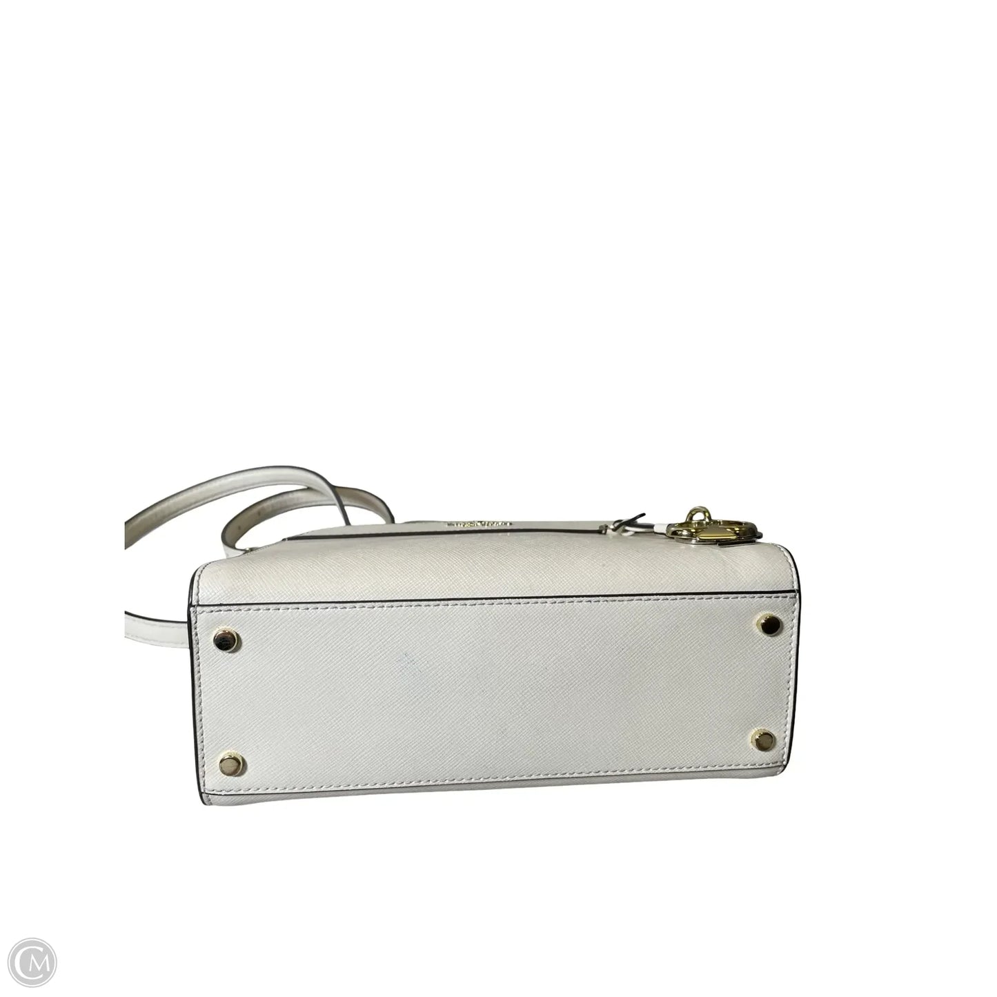 Handbag Designer By Kate Spade, Size: Small