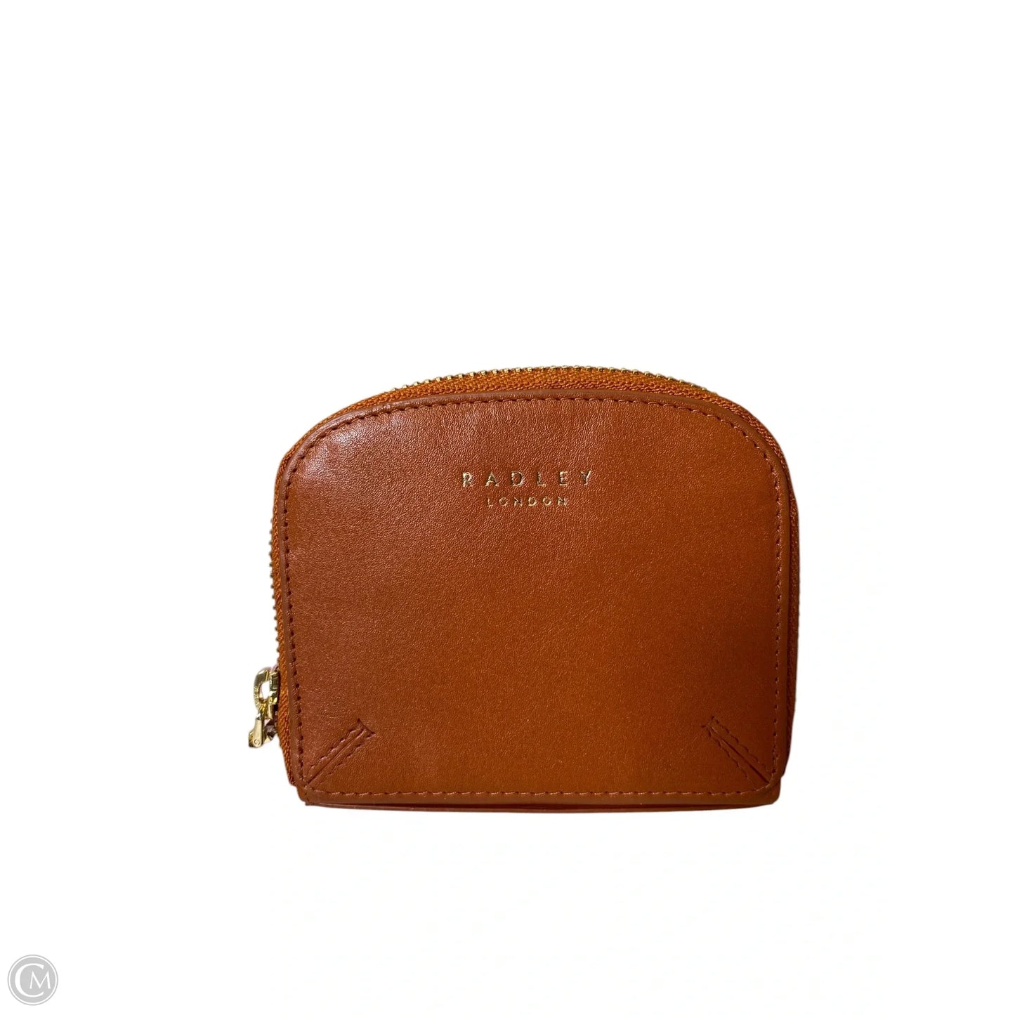Coin Purse By Radley London, Size: Small