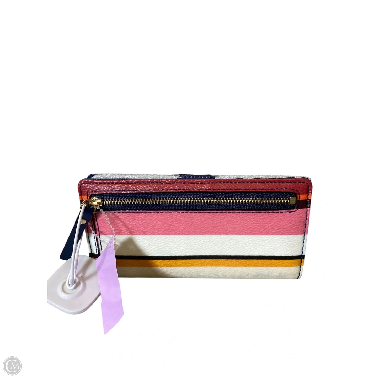 Wallet Designer By Kate Spade, Size: Medium