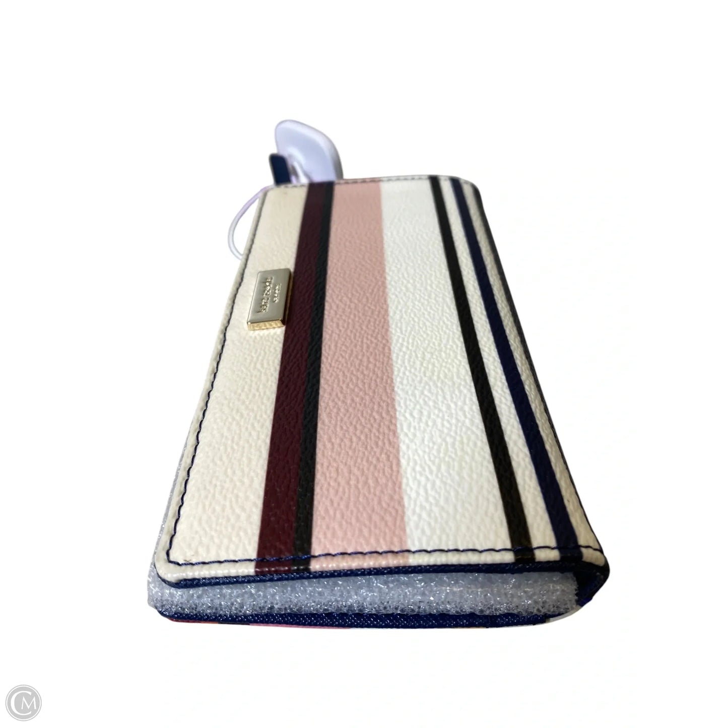 Wallet Designer By Kate Spade, Size: Medium