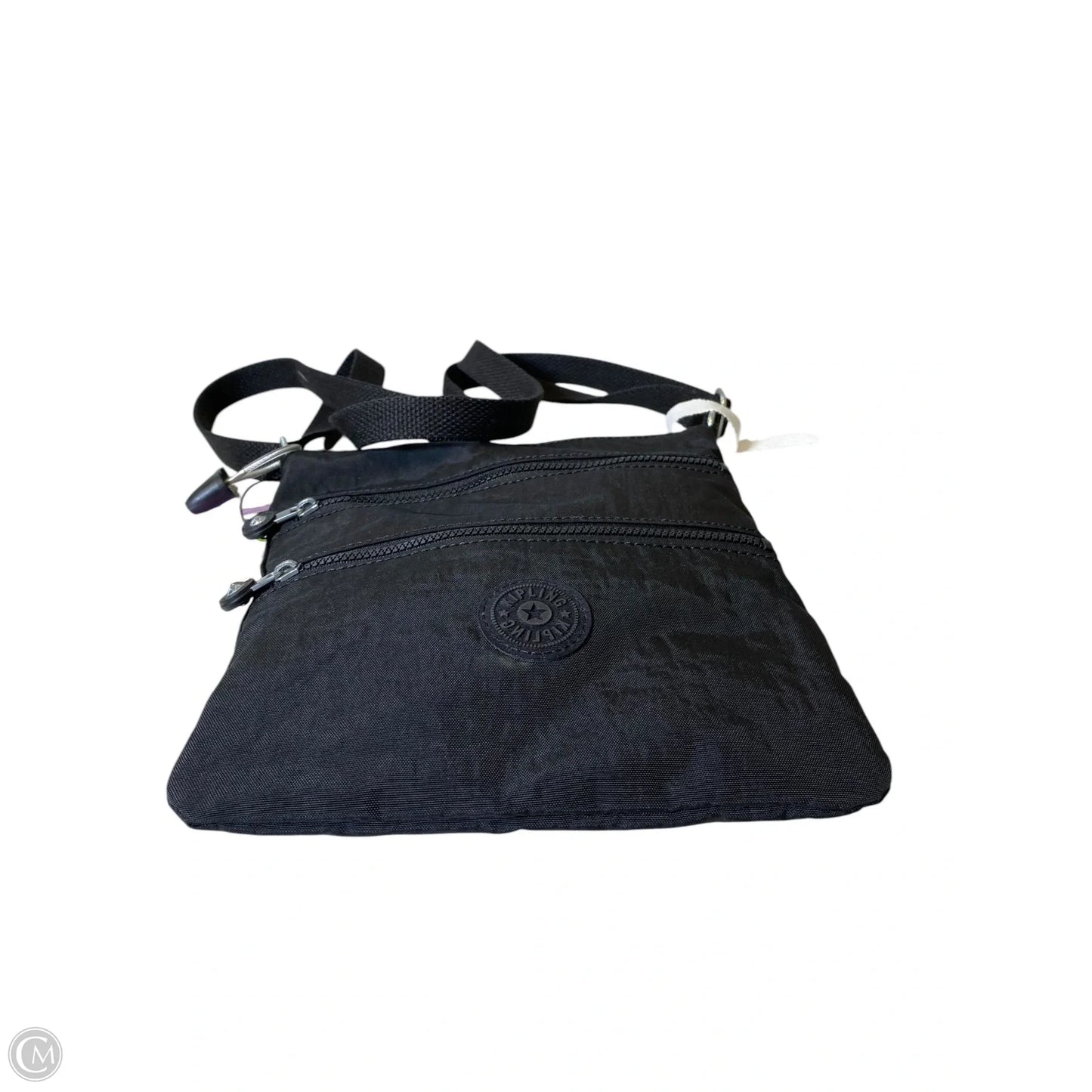 Crossbody By Kipling, Size: Small