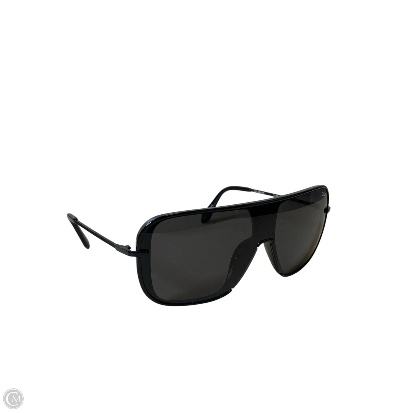 Sunglasses By Quay
