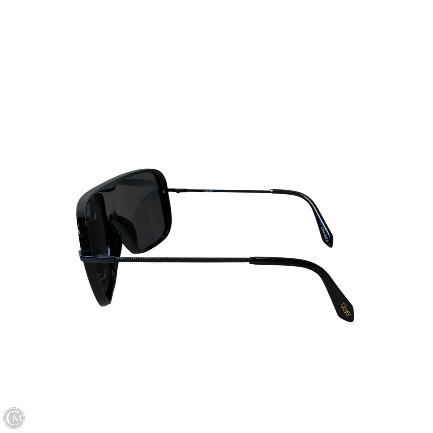 Sunglasses By Quay