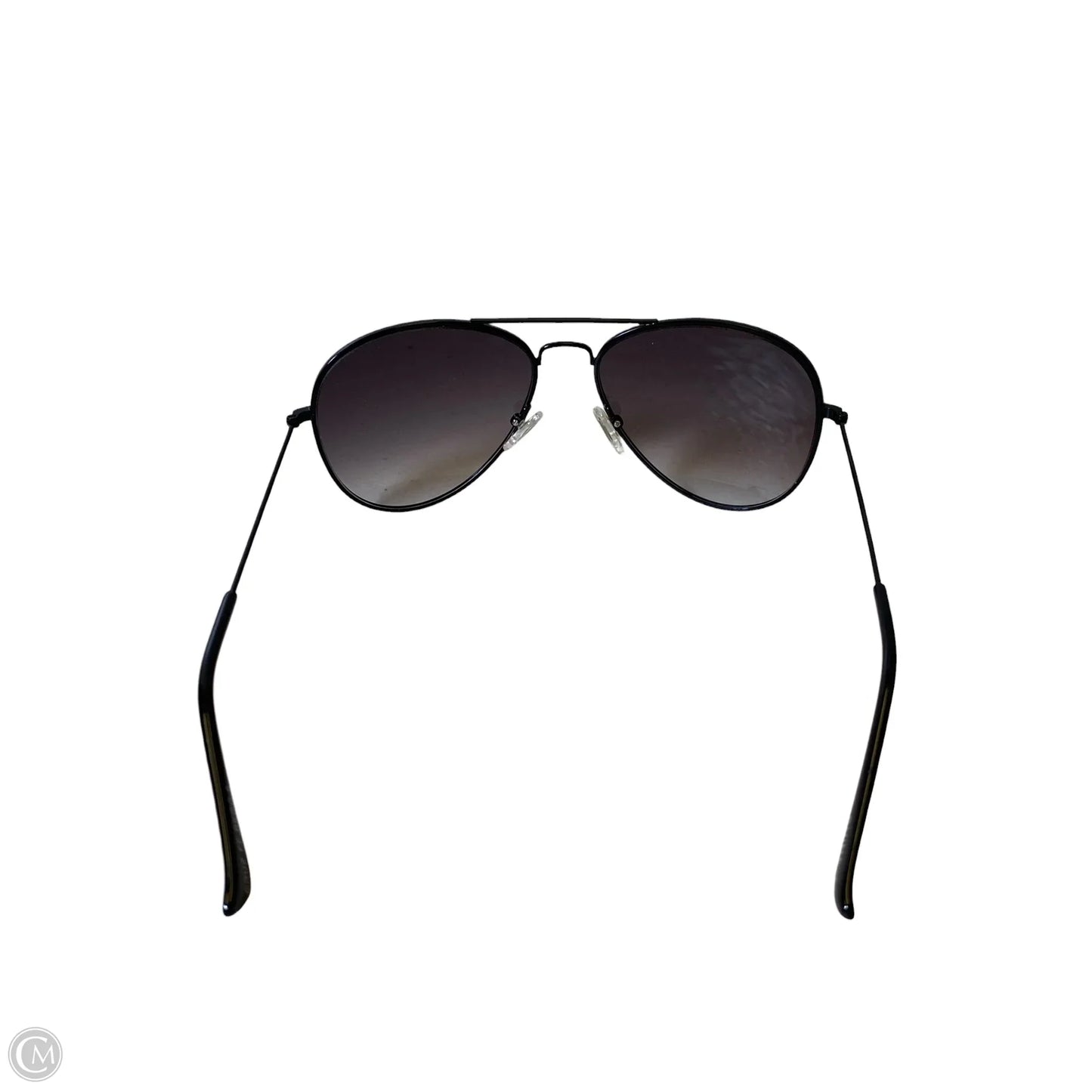 Sunglasses By Clothes Mentor, Size: