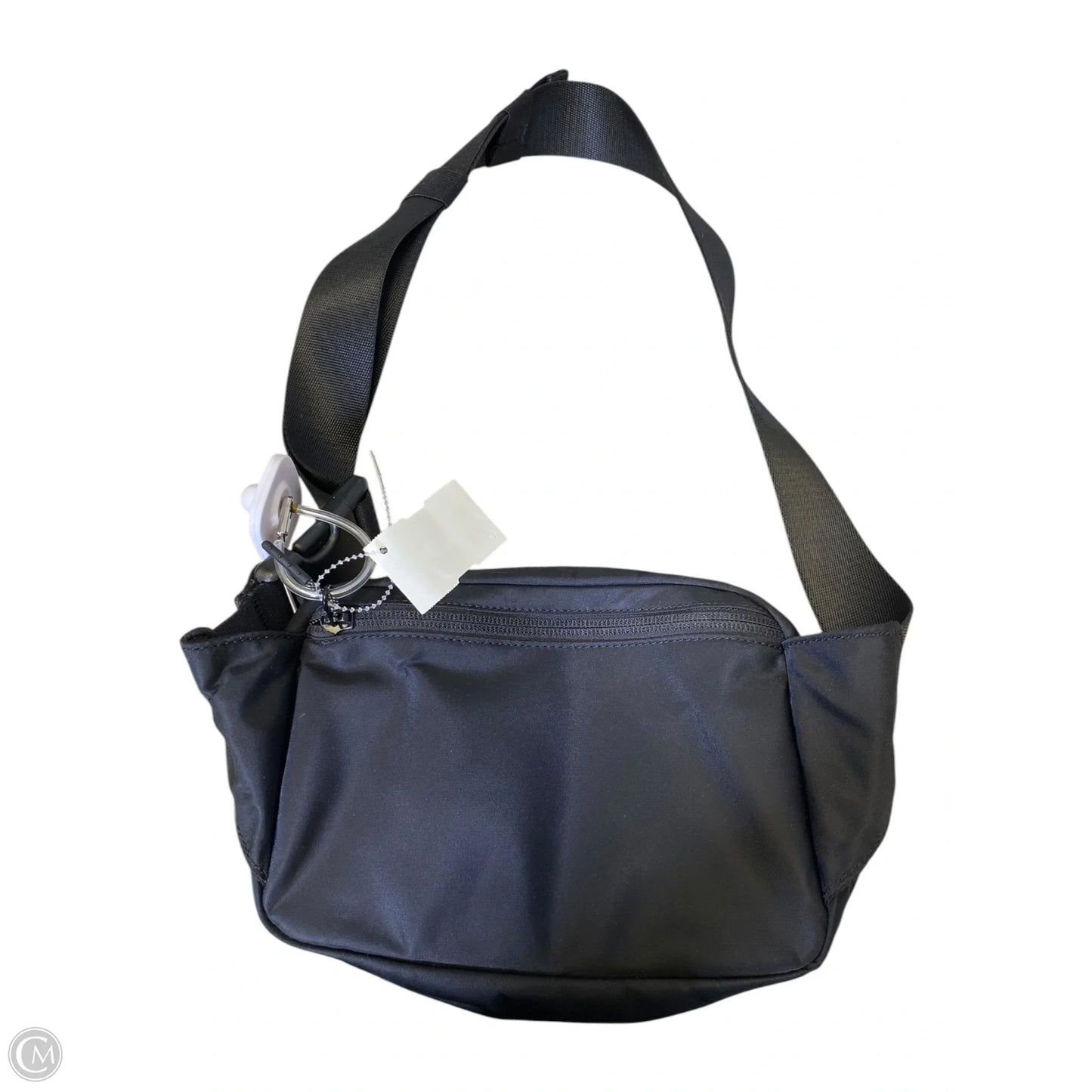 Belt Bag By Lululemon, Size: Medium