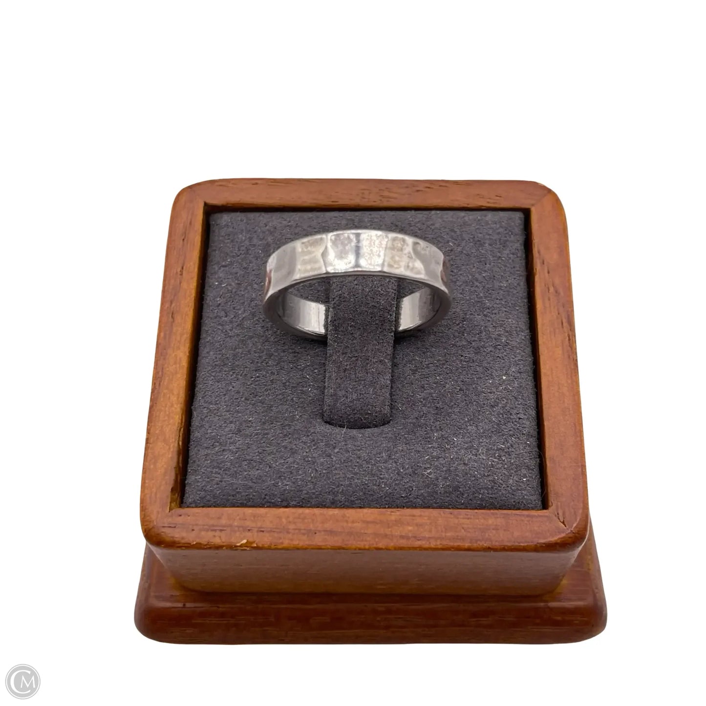 Ring Other By James Avery, Size: 7.5