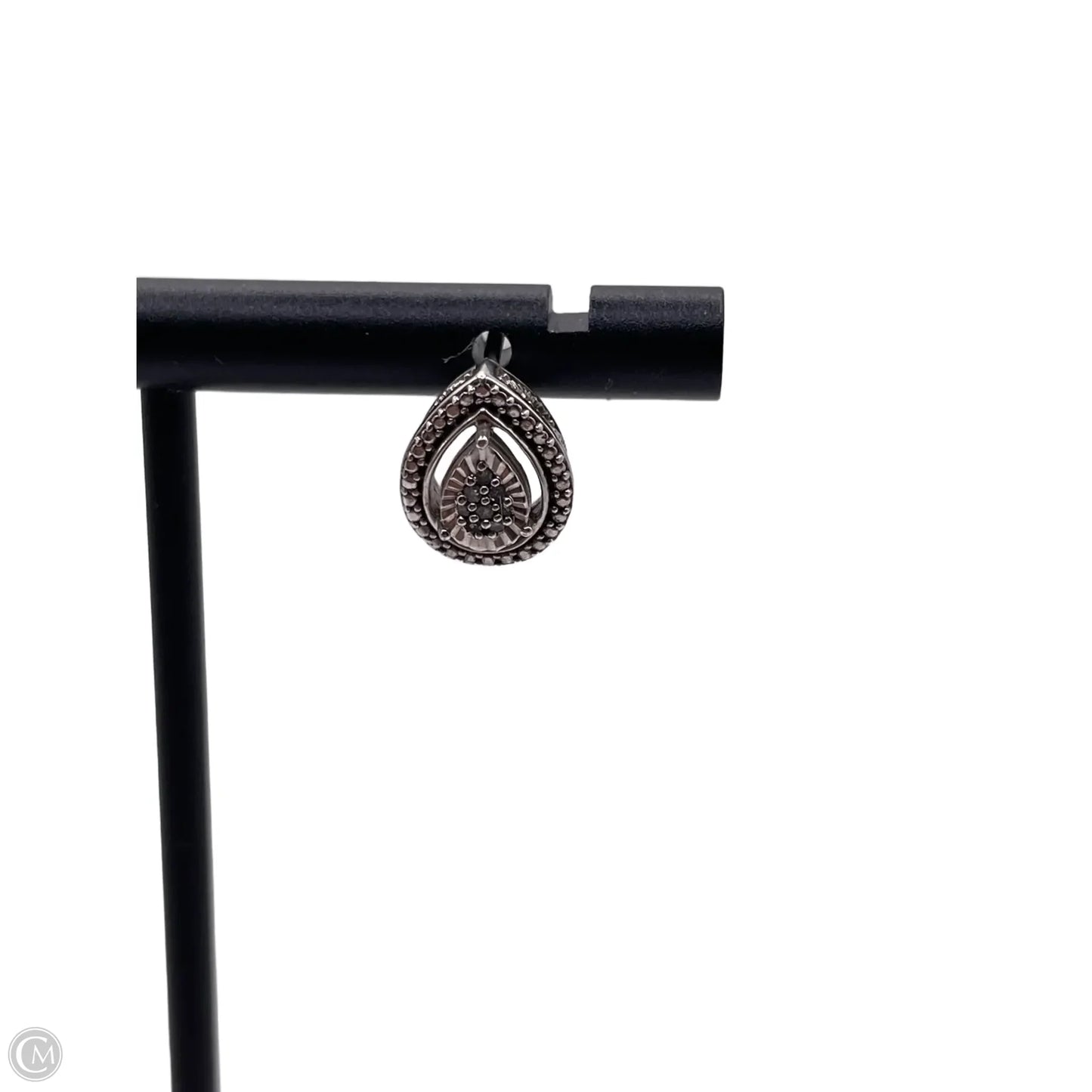 Earrings Stud By Clothes Mentor