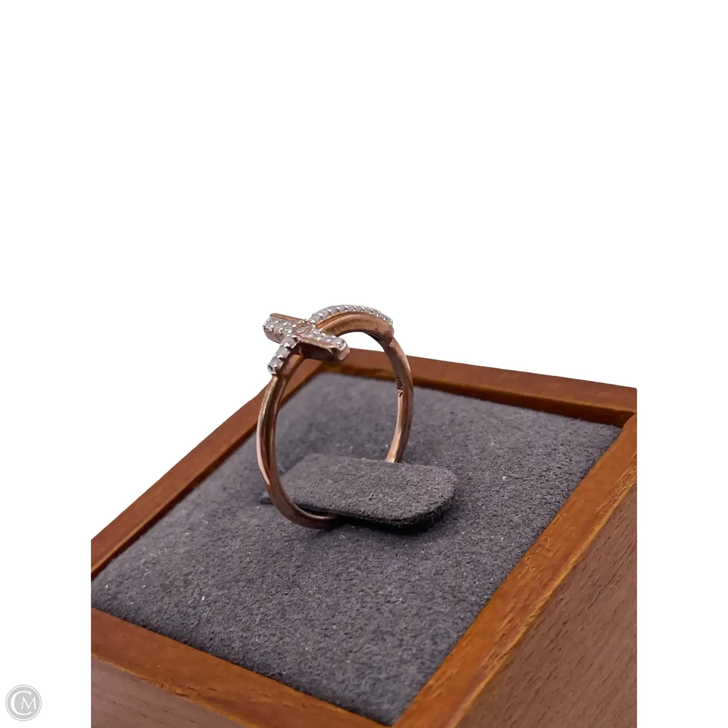 Ring Other By Clothes Mentor, Size: 7