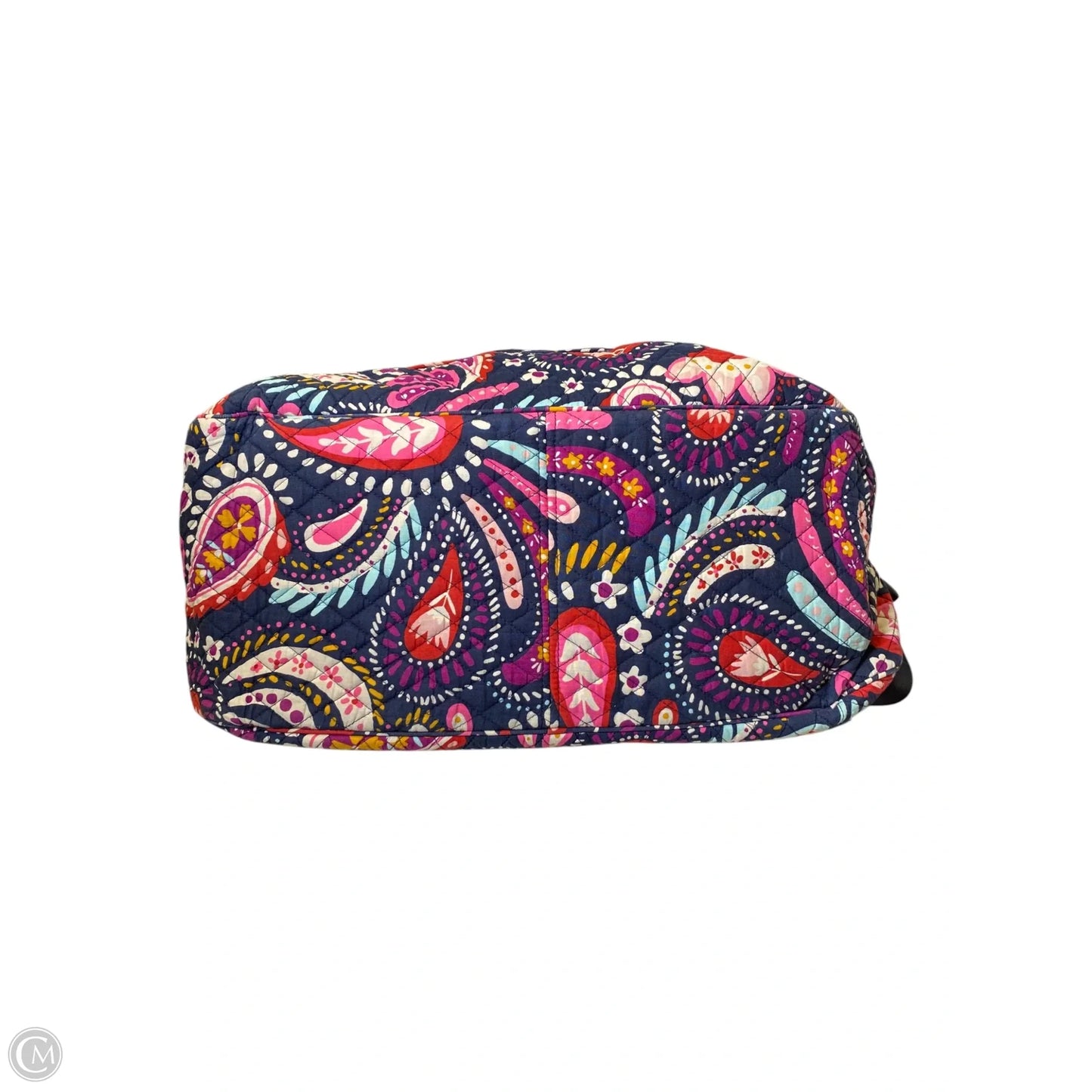 Duffle And Weekender By Vera Bradley, Size: Large