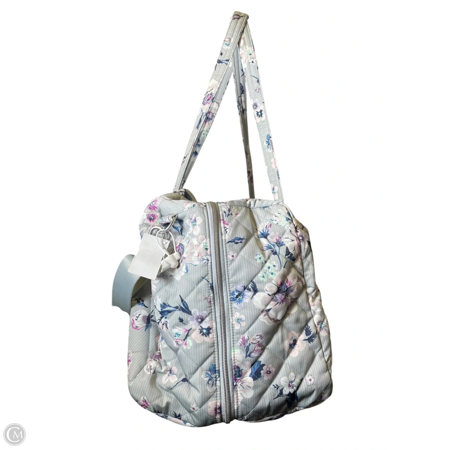 Duffle And Weekender By Vera Bradley, Size: Large