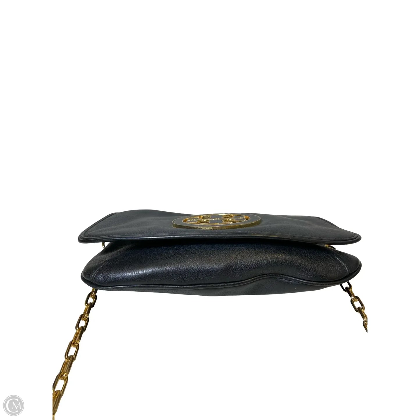 Crossbody Designer By Tory Burch, Size: Medium