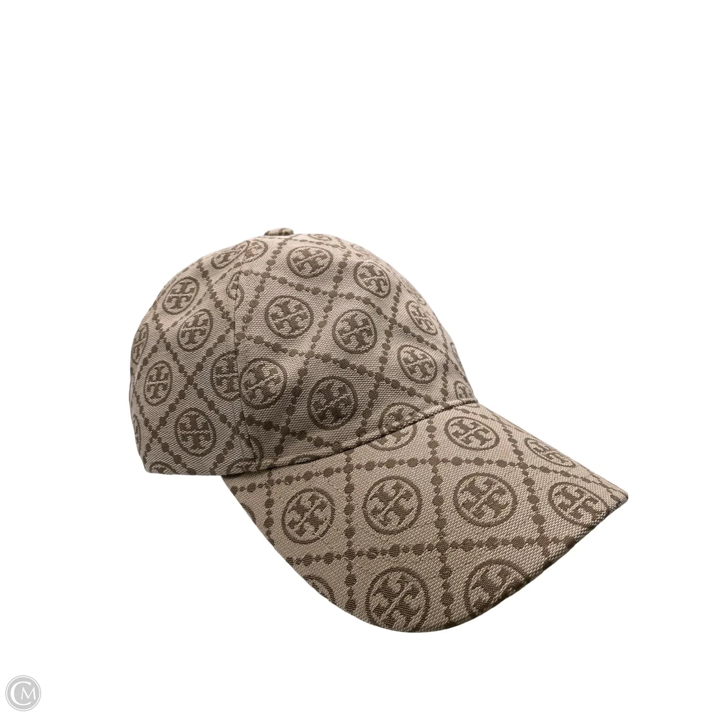 Hat Designer By Tory Burch