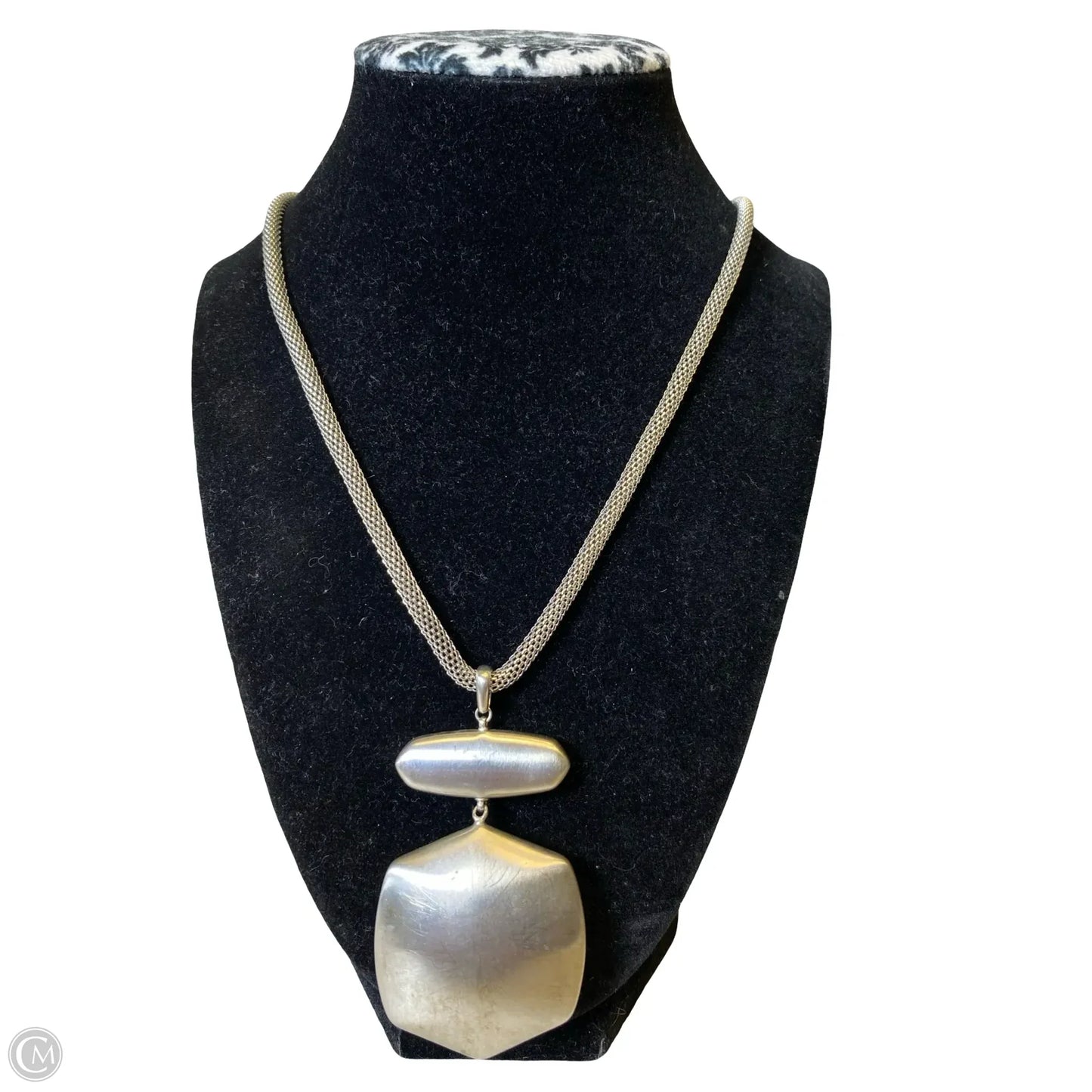 Necklace Statement By Kendra Scott