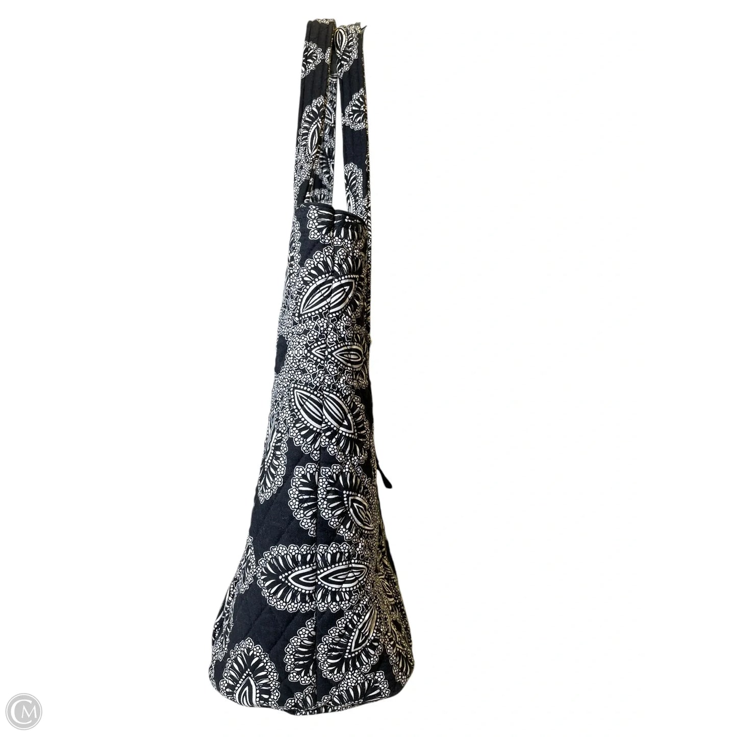 Tote By Vera Bradley, Size: Large