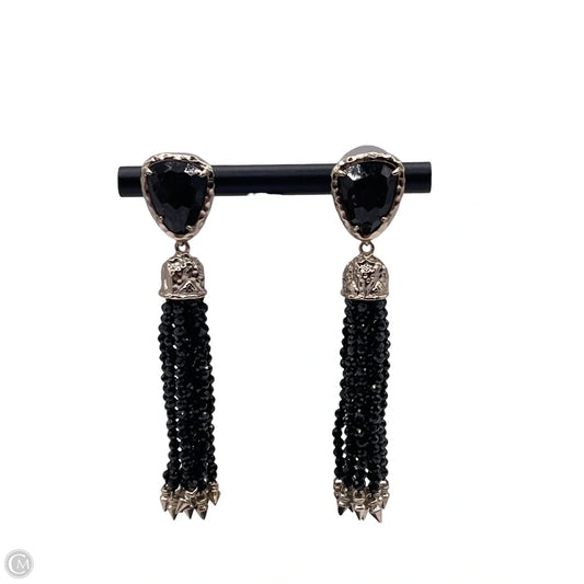 Earrings Dangle/drop By Kendra Scott, Size: 02 Piece Set