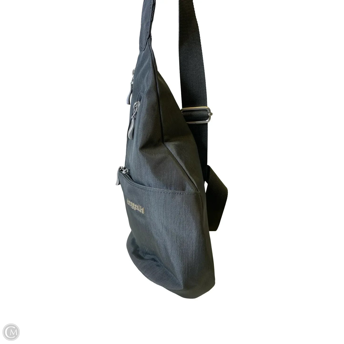 Belt Bag By Baggallini, Size: Small